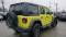 2024 Jeep Wrangler in Chicago, IL 5 - Open Gallery