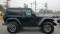 2024 Jeep Wrangler in Chicago, IL 5 - Open Gallery