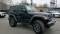 2024 Jeep Wrangler in Chicago, IL 4 - Open Gallery