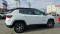 2024 Jeep Compass in Chicago, IL 5 - Open Gallery