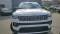 2024 Jeep Compass in Chicago, IL 2 - Open Gallery