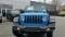 2024 Jeep Wrangler in Chicago, IL 2 - Open Gallery