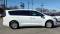 2024 Chrysler Pacifica in Chicago, IL 5 - Open Gallery