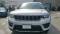 2024 Jeep Grand Cherokee in Chicago, IL 2 - Open Gallery