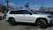 2024 Jeep Grand Cherokee in Chicago, IL 4 - Open Gallery