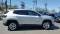 2024 Jeep Compass in Chicago, IL 4 - Open Gallery