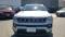 2024 Jeep Compass in Chicago, IL 2 - Open Gallery