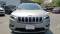 2020 Jeep Cherokee in Chicago, IL 2 - Open Gallery