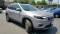 2020 Jeep Cherokee in Chicago, IL 3 - Open Gallery
