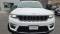 2024 Jeep Grand Cherokee in Chicago, IL 2 - Open Gallery