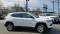 2024 Jeep Compass in Chicago, IL 4 - Open Gallery