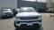 2024 Jeep Compass in Chicago, IL 2 - Open Gallery