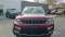 2024 Jeep Grand Cherokee in Chicago, IL 2 - Open Gallery