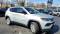 2024 Jeep Compass in Chicago, IL 3 - Open Gallery
