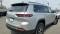 2024 Jeep Grand Cherokee in Chicago, IL 5 - Open Gallery