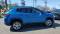 2024 Jeep Compass in Chicago, IL 4 - Open Gallery