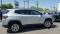 2024 Jeep Compass in Chicago, IL 5 - Open Gallery