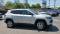 2024 Jeep Compass in Chicago, IL 4 - Open Gallery