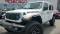 2024 Jeep Wrangler in Chicago, IL 1 - Open Gallery
