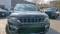 2024 Jeep Grand Cherokee in Chicago, IL 2 - Open Gallery