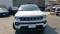 2024 Jeep Compass in Chicago, IL 2 - Open Gallery