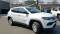 2024 Jeep Compass in Chicago, IL 3 - Open Gallery