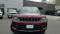 2024 Jeep Grand Cherokee in Chicago, IL 2 - Open Gallery