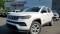 2024 Jeep Compass in Chicago, IL 1 - Open Gallery