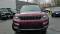 2024 Jeep Grand Cherokee in Chicago, IL 2 - Open Gallery