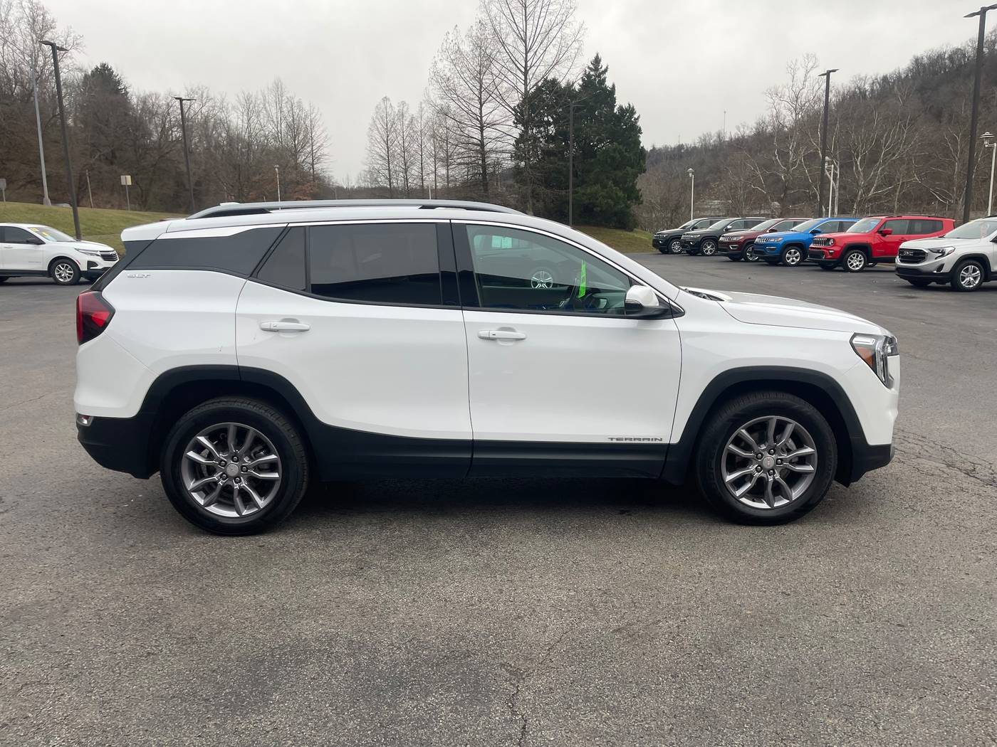 Thumbnail 3