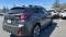 2024 Subaru Crosstrek in Claremont, NH 5 - Open Gallery