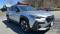 2024 Subaru Crosstrek in Claremont, NH 3 - Open Gallery