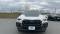 2024 Subaru Crosstrek in Claremont, NH 2 - Open Gallery