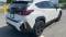 2024 Subaru Crosstrek in Claremont, NH 5 - Open Gallery