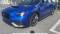 2024 Subaru WRX in Claremont, NH 1 - Open Gallery