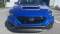 2024 Subaru WRX in Claremont, NH 2 - Open Gallery
