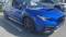 2024 Subaru WRX in Claremont, NH 3 - Open Gallery