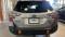 2024 Subaru Outback in Claremont, NH 5 - Open Gallery