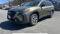 2024 Subaru Outback in Claremont, NH 1 - Open Gallery