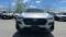 2024 Subaru Crosstrek in Claremont, NH 2 - Open Gallery