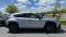 2024 Subaru Crosstrek in Claremont, NH 4 - Open Gallery