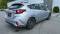 2024 Subaru Impreza in Claremont, NH 5 - Open Gallery