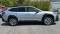 2024 Subaru Outback in Claremont, NH 4 - Open Gallery