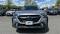 2024 Subaru Outback in Claremont, NH 2 - Open Gallery