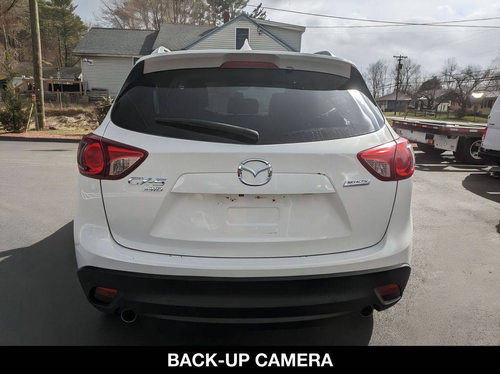 Thumbnail 5