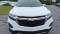 2024 Chevrolet Equinox in Zebulon, NC 4 - Open Gallery