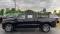 2022 Chevrolet Silverado 1500 LTD in Zebulon, NC 2 - Open Gallery