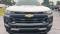 2024 Chevrolet Colorado in Zebulon, NC 4 - Open Gallery