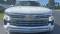2024 Chevrolet Silverado 1500 in Zebulon, NC 4 - Open Gallery