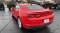 2024 Chevrolet Camaro in Zebulon, NC 3 - Open Gallery